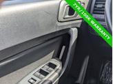 Thumbnail of 2021 VELOCITY BLUE Ford Ranger