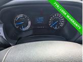 Thumbnail of 2021 VELOCITY BLUE Ford Ranger