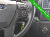 Thumbnail of 2021 VELOCITY BLUE Ford Ranger