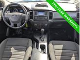 Thumbnail of 2021 VELOCITY BLUE Ford Ranger