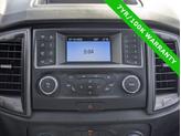 Thumbnail of 2021 VELOCITY BLUE Ford Ranger