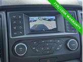 Thumbnail of 2021 VELOCITY BLUE Ford Ranger