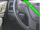 Thumbnail of 2021 VELOCITY BLUE Ford Ranger