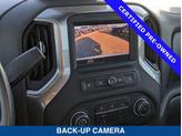 Thumbnail of 2024 Summit White Chevrolet Silverado 1500