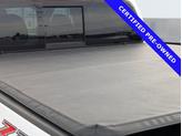 Thumbnail of 2016 Summit White Chevrolet Colorado