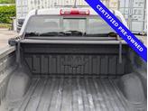 Thumbnail of 2016 Summit White Chevrolet Colorado