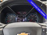 Thumbnail of 2016 Summit White Chevrolet Colorado
