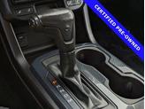 Thumbnail of 2016 Summit White Chevrolet Colorado