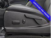 Thumbnail of 2016 Summit White Chevrolet Colorado
