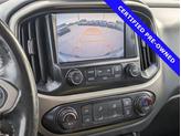 Thumbnail of 2016 Summit White Chevrolet Colorado
