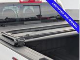 Thumbnail of 2016 Summit White Chevrolet Colorado