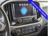 Thumbnail of 2016 Summit White Chevrolet Colorado