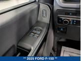 Thumbnail of 2025 OXFORD WHITE Ford F-150
