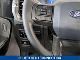 Thumbnail of 2025 OXFORD WHITE Ford F-150