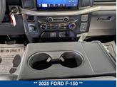 Thumbnail of 2025 OXFORD WHITE Ford F-150