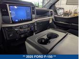 Thumbnail of 2025 OXFORD WHITE Ford F-150