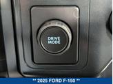 Thumbnail of 2025 OXFORD WHITE Ford F-150