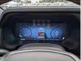 Thumbnail of 2025 Carbonized Gray Metallic Ford F-150