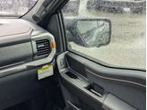 Thumbnail of 2025 Carbonized Gray Metallic Ford F-150