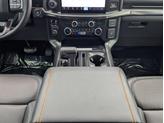 Thumbnail of 2025 Carbonized Gray Metallic Ford F-150