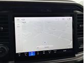 Thumbnail of 2025 Carbonized Gray Metallic Ford F-150