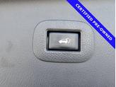 Thumbnail of 2018 Gun Metallic Nissan Armada