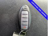 Thumbnail of 2018 Gun Metallic Nissan Armada