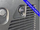 Thumbnail of 2018 Gun Metallic Nissan Armada