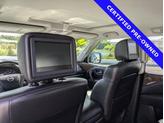 Thumbnail of 2018 Gun Metallic Nissan Armada