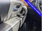 Thumbnail of 2018 Gun Metallic Nissan Armada