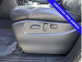 Thumbnail of 2018 Gun Metallic Nissan Armada