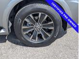 Thumbnail of 2018 Gun Metallic Nissan Armada