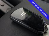 Thumbnail of 2024 Lapiz Blue Metallic Volkswagen Golf R