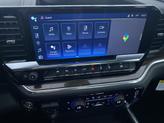 Thumbnail of 2025 Black Chevrolet Silverado 1500