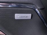 Thumbnail of 2025 Black Chevrolet Silverado 1500
