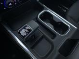 Thumbnail of 2025 Black Chevrolet Silverado 1500