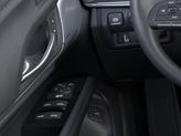 Thumbnail of 2025 Argent Silver Metallic Cadillac CT4