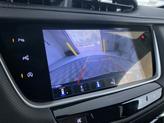 Thumbnail of 2024 Stellar Black Metallic Cadillac XT5