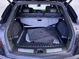 Thumbnail of 2024 Stellar Black Metallic Cadillac XT5