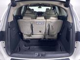 Thumbnail of 2021  Honda Odyssey