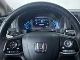 Thumbnail of 2021  Honda Odyssey