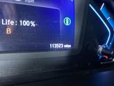 Thumbnail of 2021  Honda Odyssey