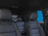 Thumbnail of 2026 Apex Red Chevrolet Trailblazer