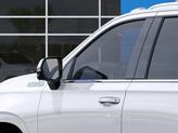 Thumbnail of 2025 Iridescent Pearl Tricoat Chevrolet Tahoe
