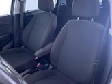 Thumbnail of 2022 Silver Ice Metallic Chevrolet Trax