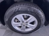 Thumbnail of 2022 Silver Ice Metallic Chevrolet Trax