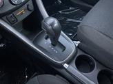 Thumbnail of 2022 Silver Ice Metallic Chevrolet Trax