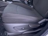 Thumbnail of 2022 Silver Ice Metallic Chevrolet Trax