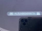 Thumbnail of 2022 Silver Ice Metallic Chevrolet Trax