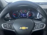 Thumbnail of 2023 Summit White Chevrolet Equinox